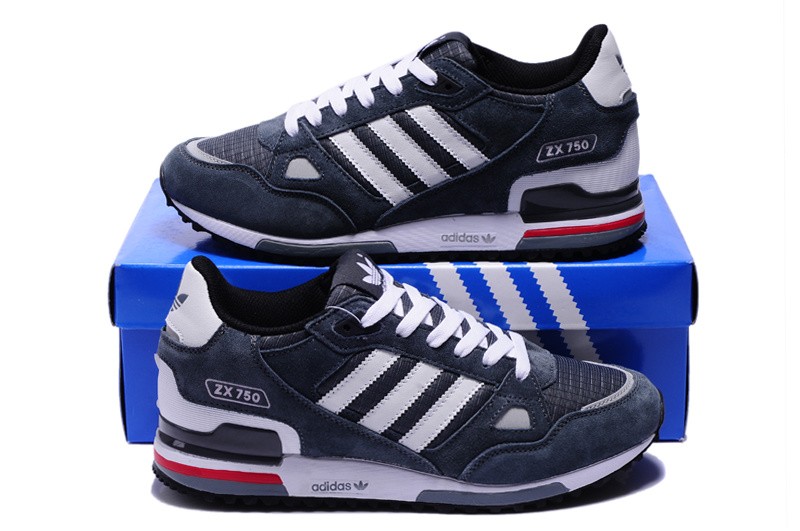 adidas zx homme pas cher