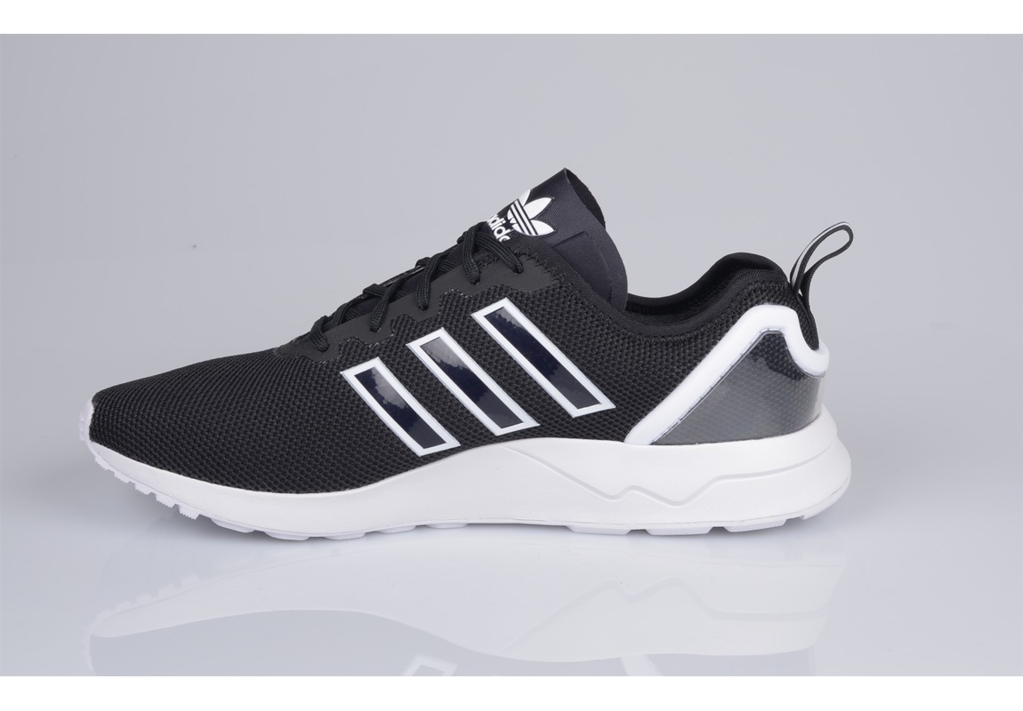 adidas homme zx
