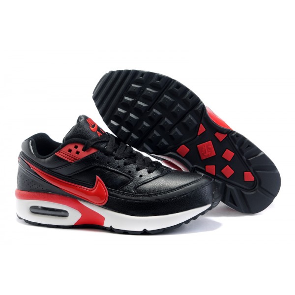 air max bw rouge cheap buy online